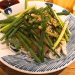 用戶對於魚浜 六本木的評論圖