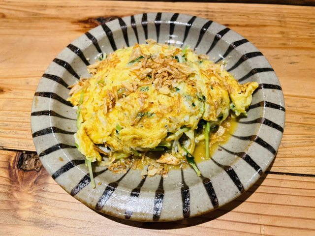 User's review image for 飯時マム