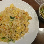 用户对于正直や的评论图