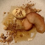 User's review image for リストランテ カノビアーノ 福岡