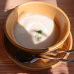 用戶對於ピエトロ 東京ドームシティ ラクーア店的評論圖