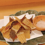 User's review image for 日本酒LARGO