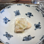 用户对于きう的评论图