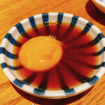 用戶對於マグロスタンダード的評論圖