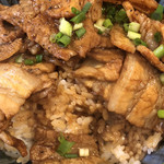 User's review image for 白樺