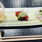 用户对于天雅的评论图