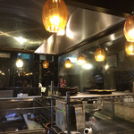 用戶對於串焼BISTRO 福みみ 銀座店的評論圖