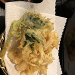 用户对于喜心庵的评论图