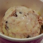 User's review image for サーティワンアイスクリーム メラード大和田店