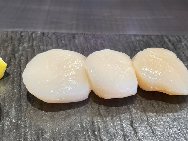 User's recommendation image for ニュー松坂 難波御堂筋店