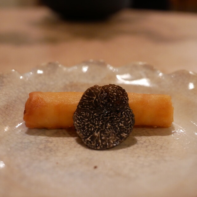 用户对于kiki harajuku的评论高清图