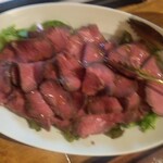 用户对于カフェゼノン＆ゼノンサカバ 吉祥寺店的评论图