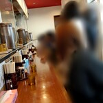 User's review image for 北海道ラーメン ひむろ 浅草店