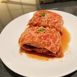 User's review image for チョンギワ 本館