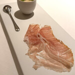 User's review image for フランス料理 壺中天