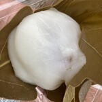 用戶對於伊勢屋的評論圖