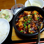 User's review image for 晴晴居酒屋