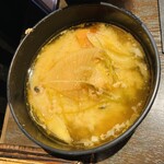 用戶對於寿司居酒屋 まるがまる 高田馬場店的評論圖