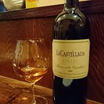 用户对于sacae的评论图