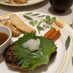 用戶對於とくら ルクア大阪店的評論圖