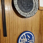 用戶對於魚ト肴いとおかし的評論圖