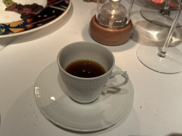 User's recommendation image for ツバキ