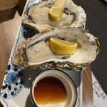 用戶對於魚魚郎的評論圖