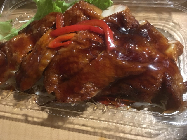 用户对于フレスコ 四条店的评论高清图