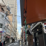 User's review image for タイ・イサーン料理ヤムヤム 銀座