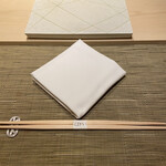 User's review image for すし 久遠 くまがい