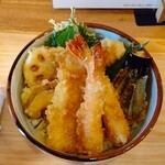 用戶對於シモキタシュリンプ的評論圖