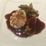 用戶對於GINZA TOTOKI的評論圖