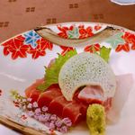 User's review image for 秀峰閣