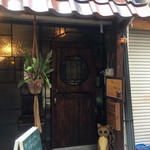 User's review image for ンケリコ