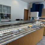 User's review image for CHOCOLATERIE TOKI