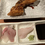 用戶對於海藤花的評論圖