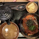 用戶對於宮崎県 塚田農場 あべのハルカスダイニング店的評論圖