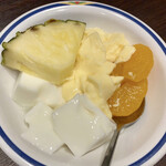 User's review image for ステーキガスト 深大寺店