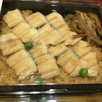 User's review image for 美濃吉 日本橋高島屋店
