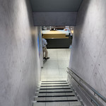 User's review image for マクドナルド 神田小川町店