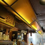 User's review image for SCRATCH