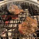 User's review image for 焼肉あぶる。 駒込店