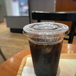User's review image for ミセスエリザベスマフィン 博多駅マイング店