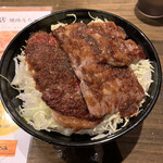 用戶對於焼肉九ちゃん的評論圖