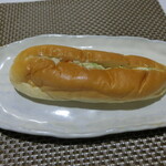 User's review image for 友和のパン