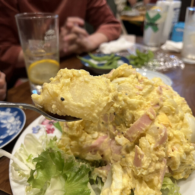 用戶對於居酒屋 花門的評論高清圖