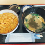 用戶對於雲丹ノ蔵的評論圖