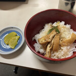 User's review image for 萬福