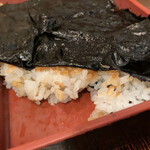User's review image for げんぱち