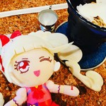 User's review image for コハク